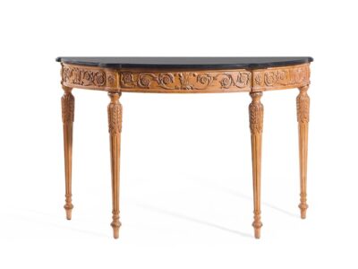 Консоль Salda Arredamenti Art. 5166