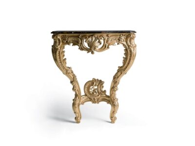 Консоль Salda Arredamenti Art. 8622