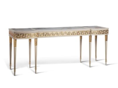 Консоль Salda Arredamenti Art. 8663
