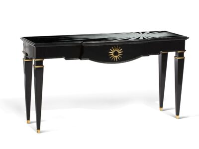 Консоль Salda Arredamenti Art. 8681
