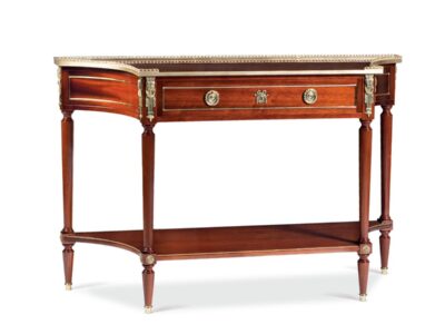 Консоль Salda Arredamenti Art. 8685
