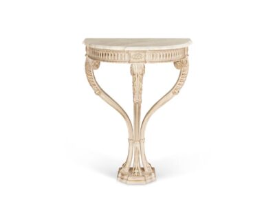 Консоль Salda Arredamenti Art. 8778