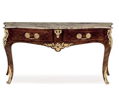 Консоль Salda Arredamenti Art. 8783