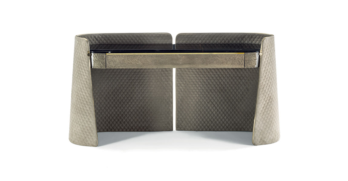 Консоль Vittoria Frigerio Contarini