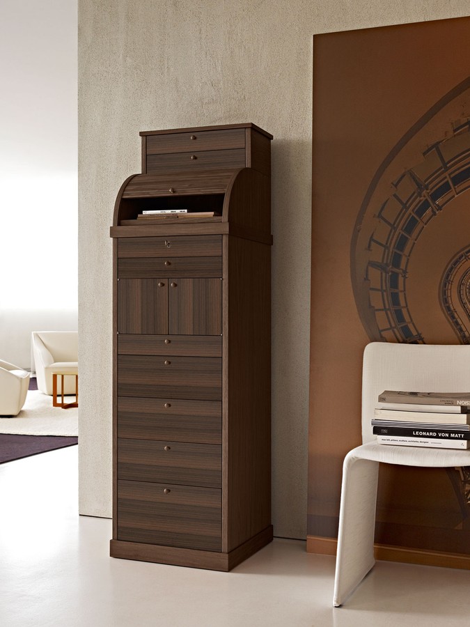 Конторка Molteni&C Carteggio