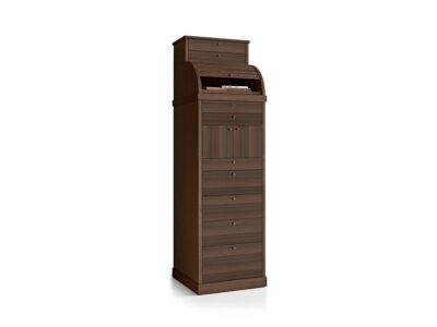 Конторка Molteni&C Carteggio