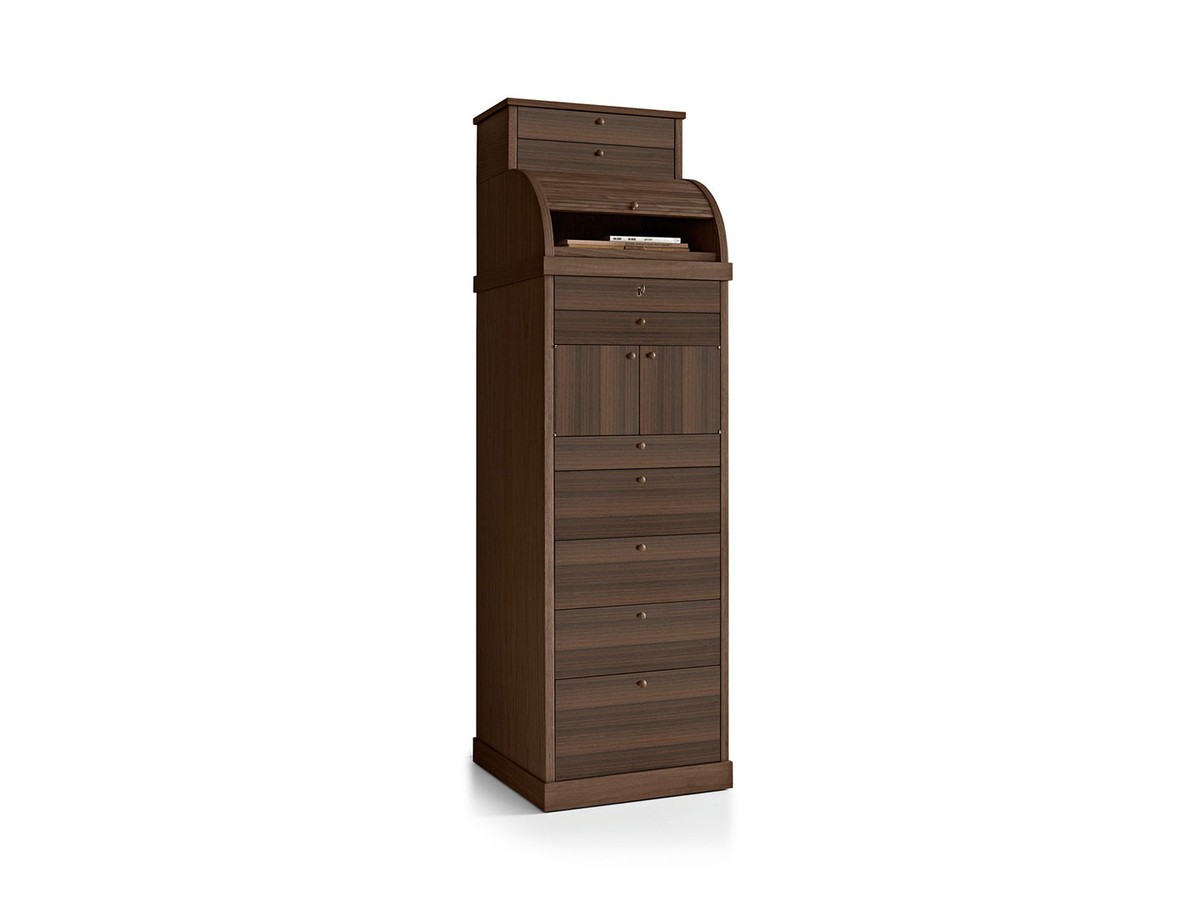 Конторка Molteni&C Carteggio