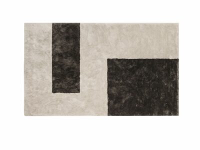 Ковёр Molteni&C Eone