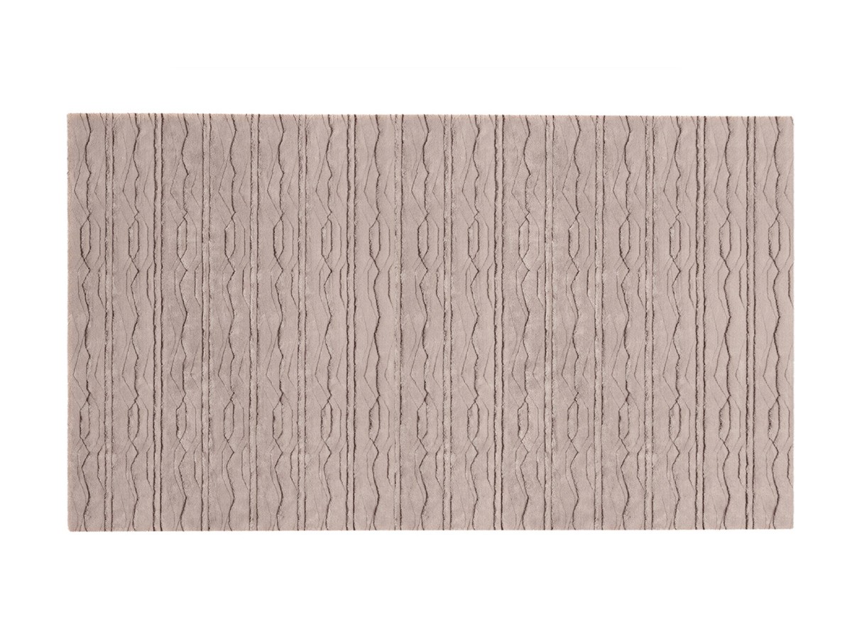 Ковёр Molteni&C Orizzonti