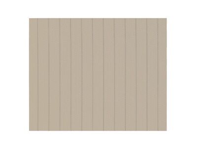 Ковёр Molteni&C Roads