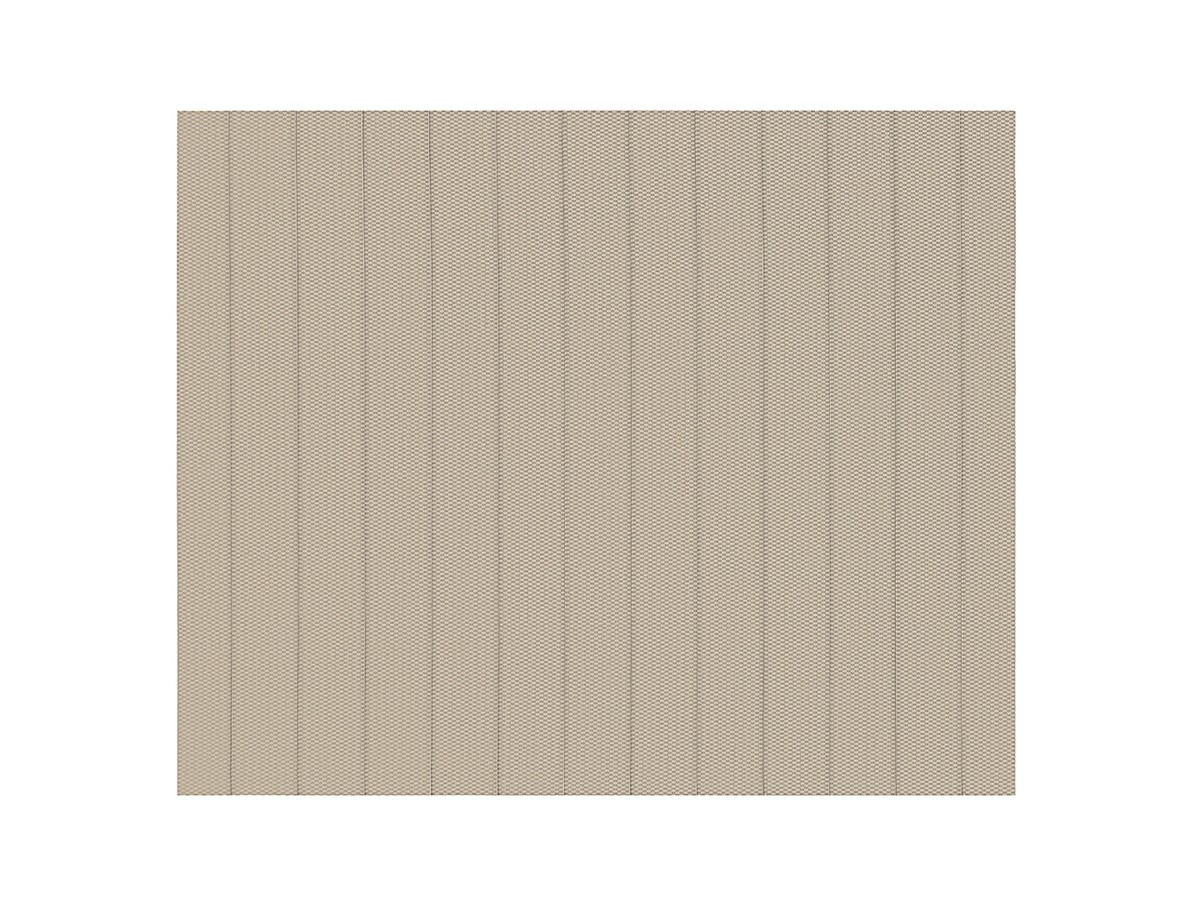 Ковёр Molteni&C Roads
