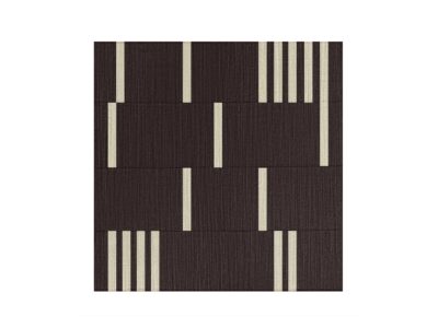 Ковёр Molteni&C Sonoro