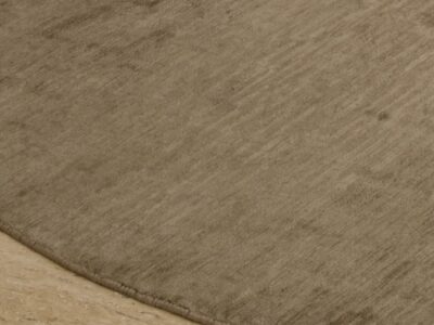 Ковёр Rugiano Line Bronze