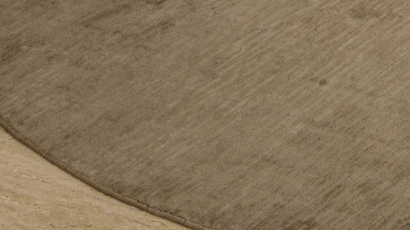 Ковёр Rugiano Line Bronze