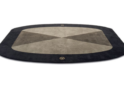 Ковёр Vittoria Frigerio Patrizi
