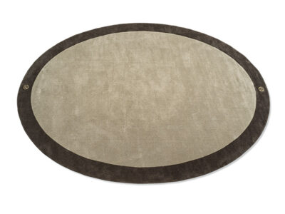 Ковёр Vittoria Frigerio Pisani