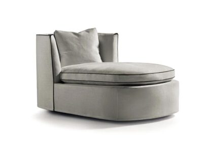 Кресло Frigerio Bessie Longue