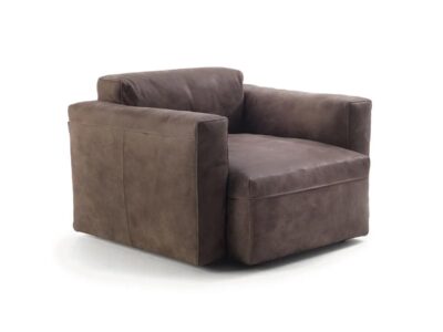 Кресло Frigerio Cooper Soft Junior
