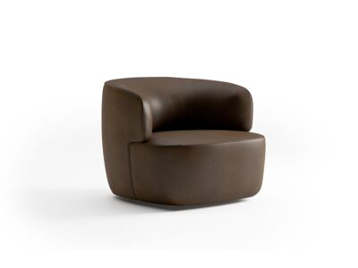 Кресло Molteni&C Elain