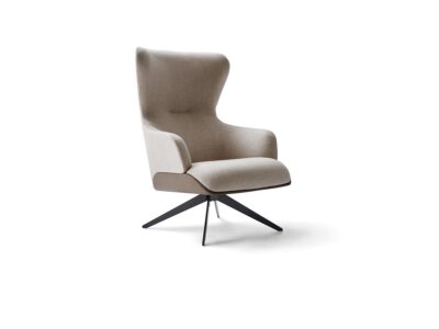 Кресло Molteni&C Kensington