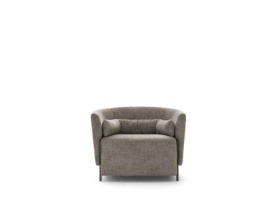 Кресло OAK GN8060 Melodia