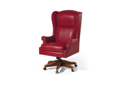 Кресло OAK MG1039 Epoca: Inghilterra 1869 Период: Англия