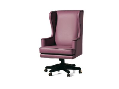 Кресло OAK MG1159 Epoca: Inghilterra 1869 Период: Англия