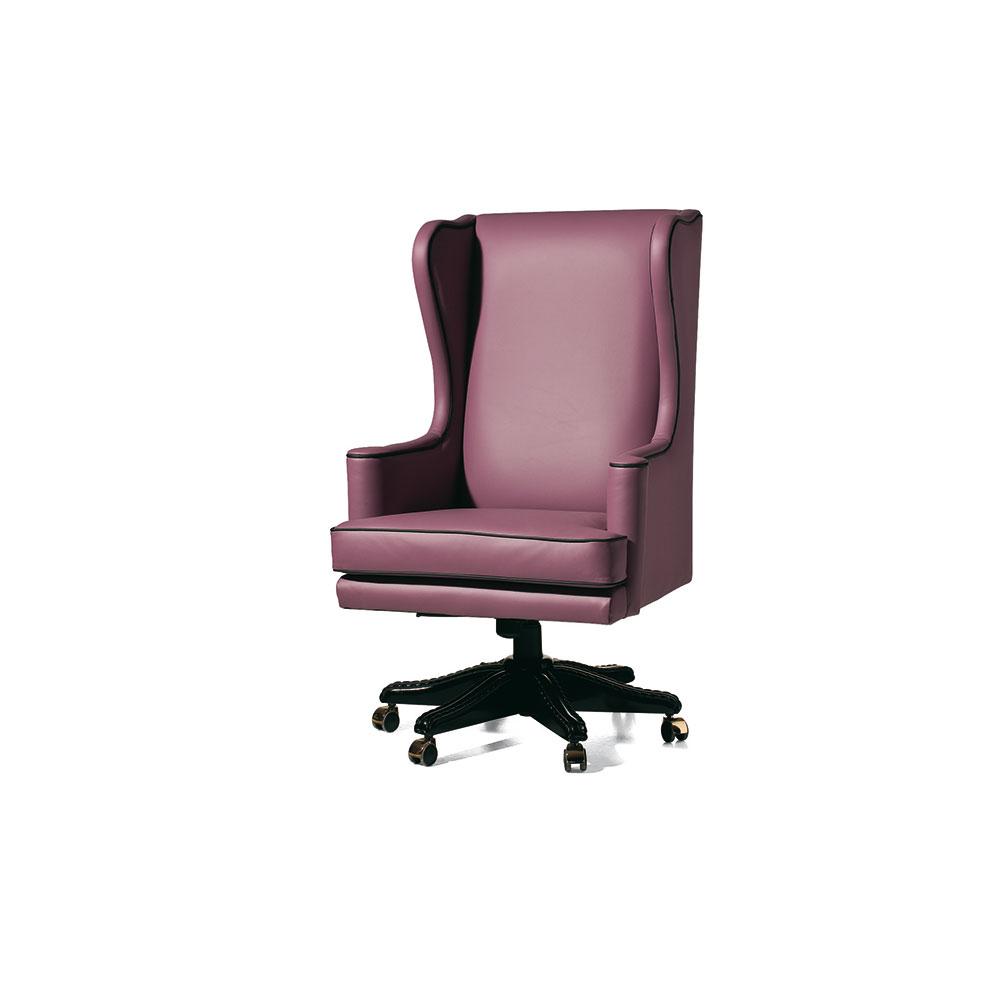 Кресло OAK MG1159 Epoca: Inghilterra 1869 Период: Англия