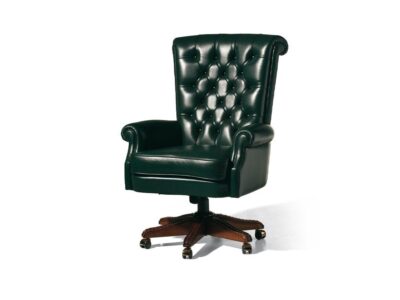 Кресло OAK MG1219 Epoca: Inghilterra 1870 Период: Англия