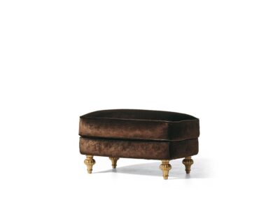 Кресло OAK MG3120 Epoca: Inghilterra 1880 Период: Англия