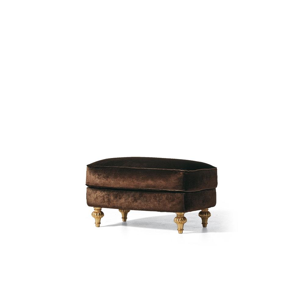 Кресло OAK MG3120 Epoca: Inghilterra 1880 Период: Англия