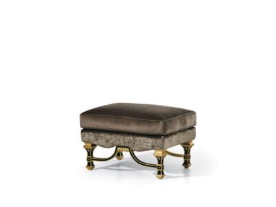 Кресло OAK MG3170 Epoca: Giorgio II - Inghilterra 1750 Период: Георг II – Англия