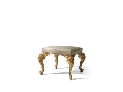 Кресло OAK MG3210 Epoca: Inghilterra 1850 Период: Англия