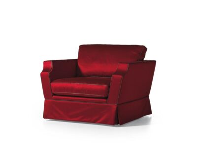 Кресло OAK MG3291 Epoca: Contemporanea Период: Современный