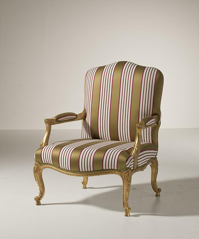 1750 г. дизайнер OAK