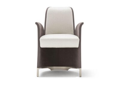Кресло OAK PM4021 Manhattan