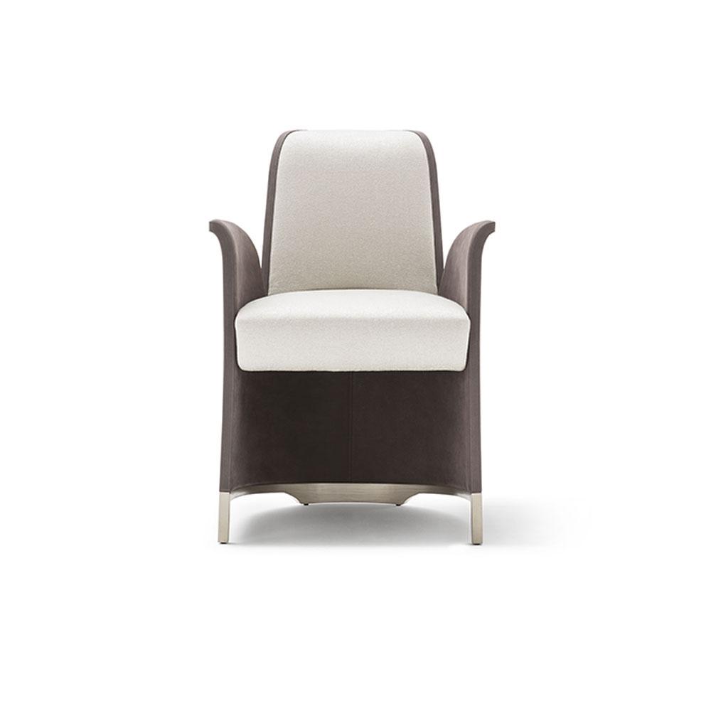 Кресло OAK PM4021 Manhattan
