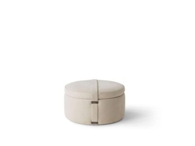 Кресло OAK PM4031 Central