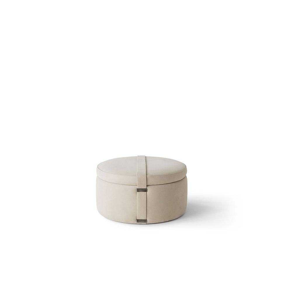 Кресло OAK PM4031 Central
