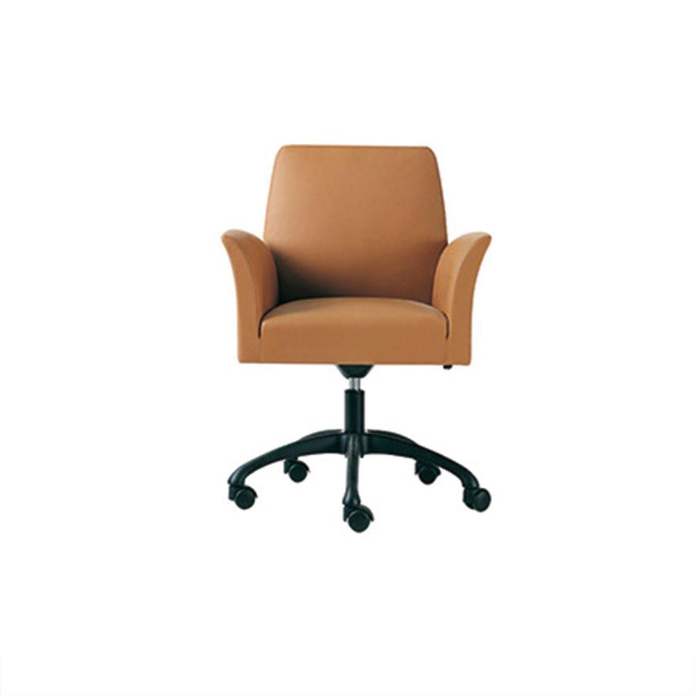 Кресло OAK SC1023/A Tea