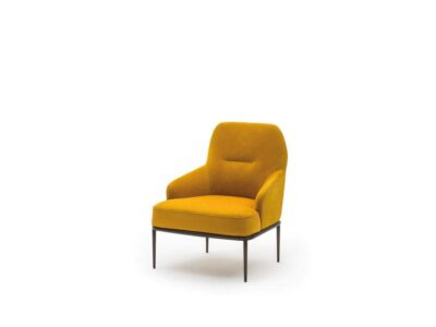 Кресло OAK SC5041 Gioia