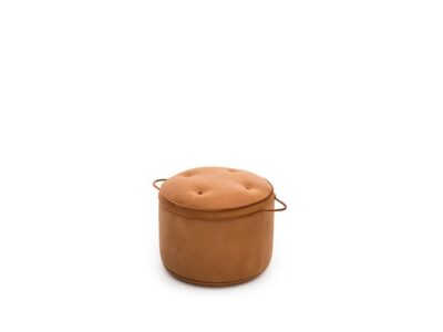 Кресло OAK SC5042/60 Isola
