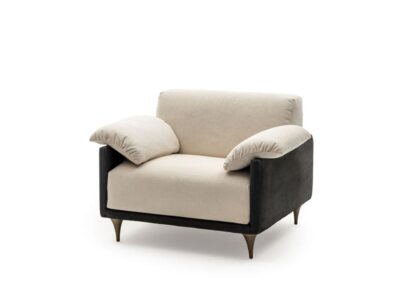 Кресло OAK SC5050 Verdi