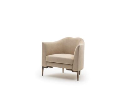 Кресло OAK SC5060 Toscanini