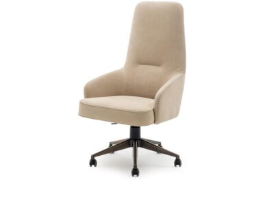 Кресло OAK SC7010 Bocconi