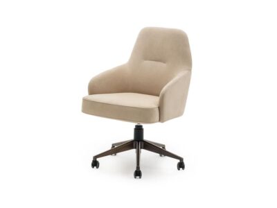 Кресло OAK SC7011 Bocconi