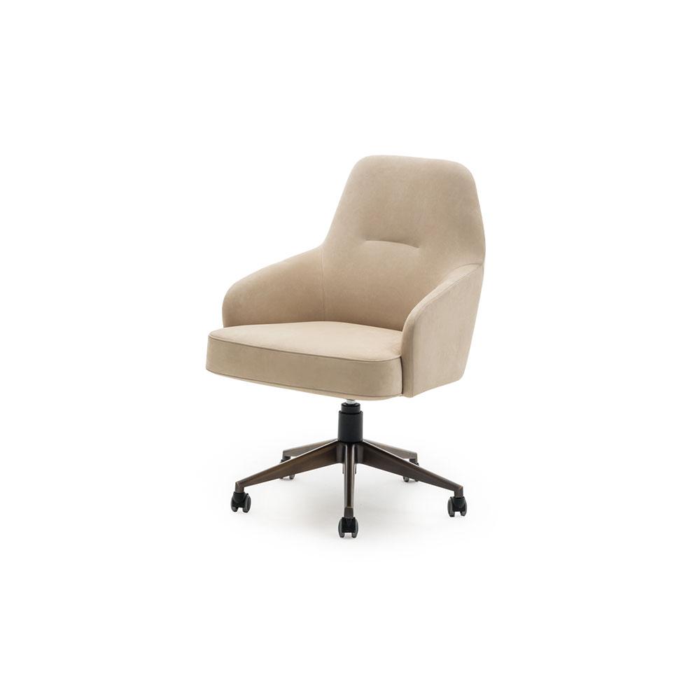 Кресло OAK SC7011 Bocconi