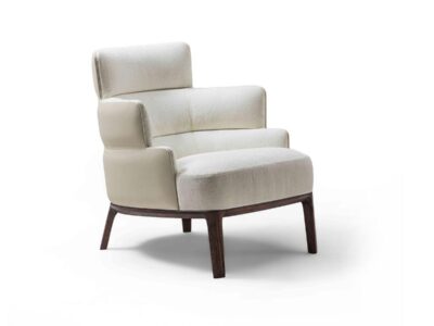 Кресло Vittoria Frigerio Audrey