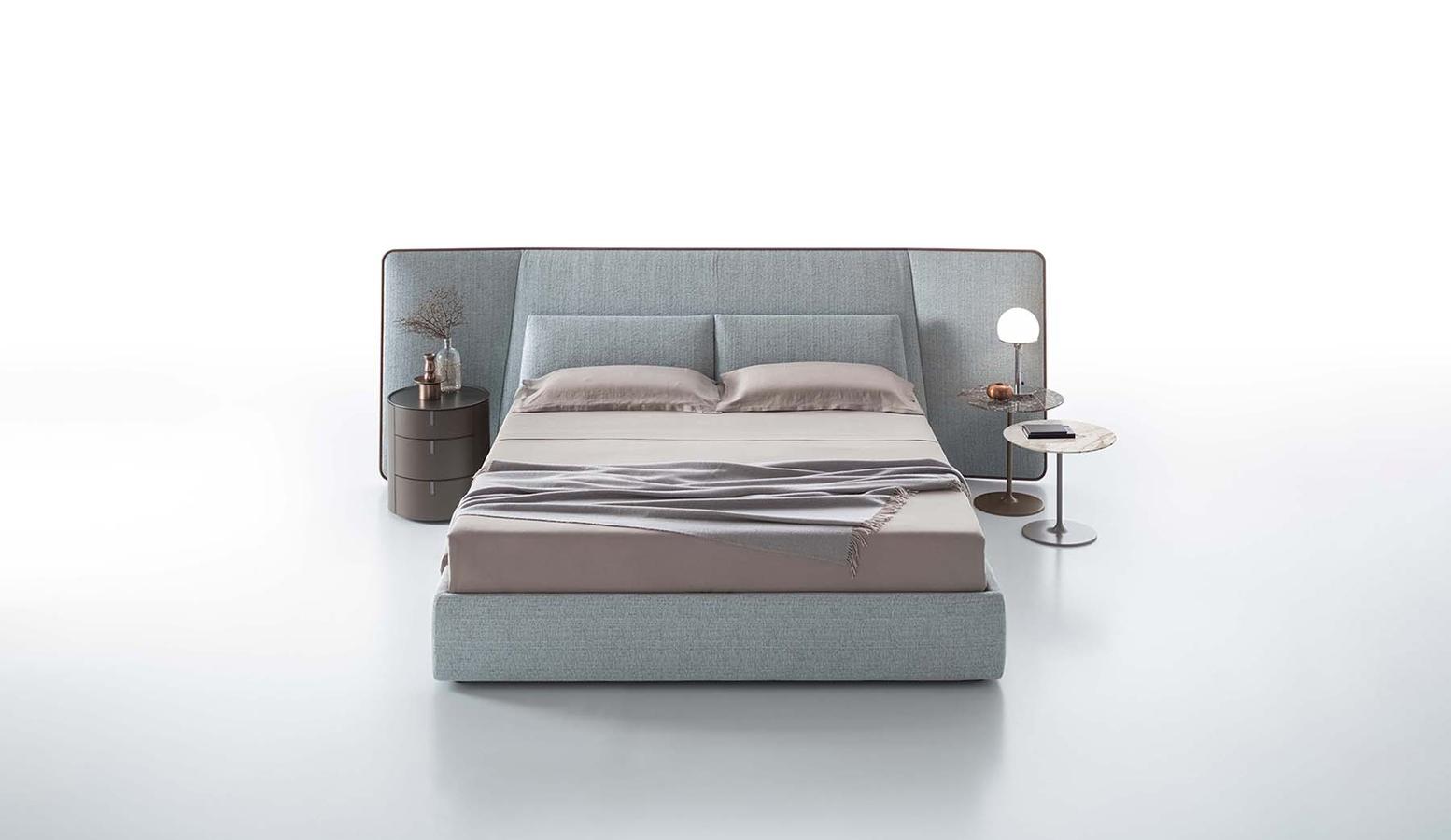 Кровать Alivar Coventry