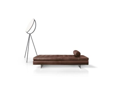 Кровать Alivar Haero Daybed